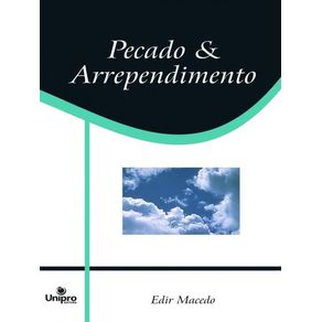 980199.jpg 980199.jpg