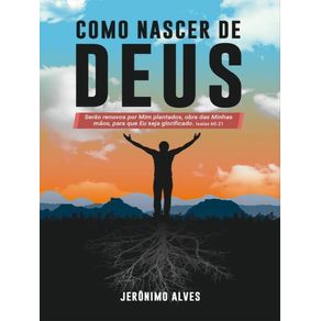 977492.jpg 977492.jpg