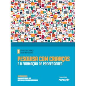 979510.jpg 979510.jpg