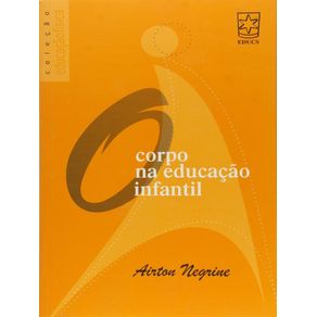 977383.jpg 977383.jpg