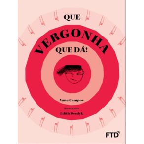 975663.jpg 975663.jpg