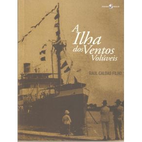 979275.jpg 979275.jpg