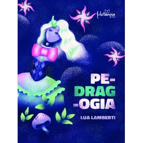 975986.jpg 975986.jpg