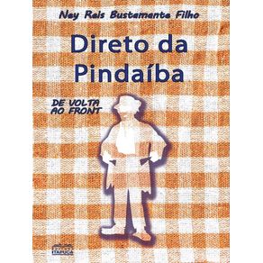 979509.jpg 979509.jpg