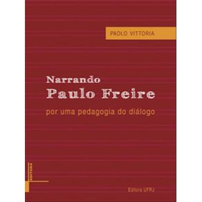 977630.jpg 977630.jpg