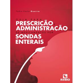 978167.jpg 978167.jpg