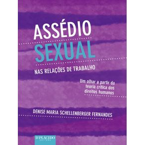 979983.jpg 979983.jpg