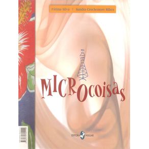 978718.jpg 978718.jpg