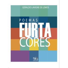 976915.jpg 976915.jpg