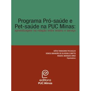 977676.jpg 977676.jpg