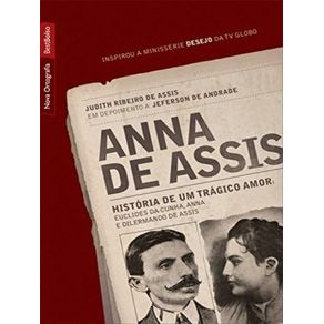 600033.jpg 600033.jpg