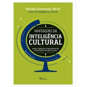 760773.jpg 760773.jpg