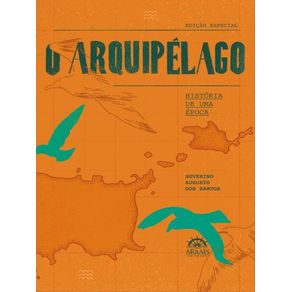 975434.jpg 975434.jpg