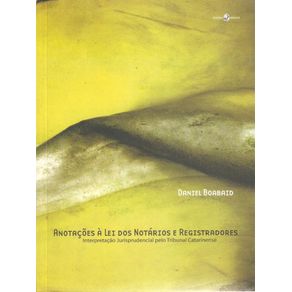 978628.jpg 978628.jpg