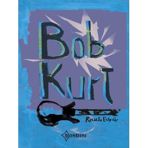 976572.jpg 976572.jpg