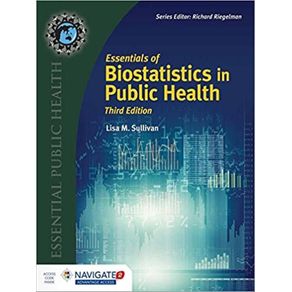 980534.jpg 980534.jpg