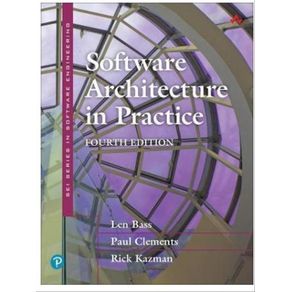 976726.jpg 976726.jpg