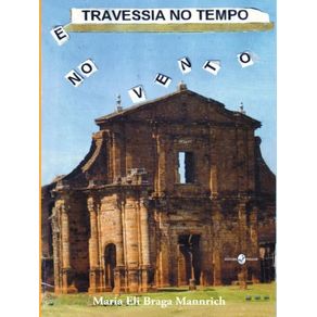 980231.jpg 980231.jpg