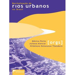 977780.jpg 977780.jpg