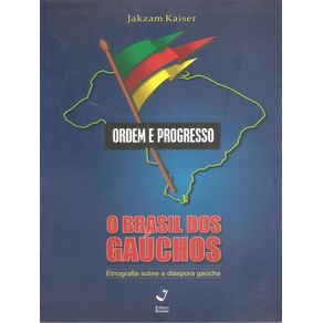 978179.jpg 978179.jpg