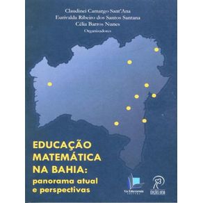 979666.jpg 979666.jpg