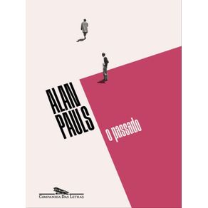 980427.jpg 980427.jpg