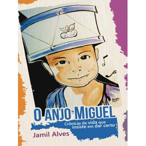 979120.jpg 979120.jpg