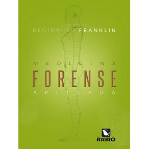 979183.jpg 979183.jpg