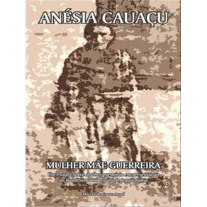 979674.jpg 979674.jpg