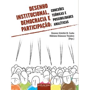 980095.jpg 980095.jpg