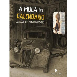 975934.jpg 975934.jpg