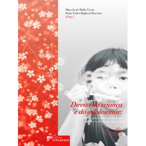 979901.jpg 979901.jpg