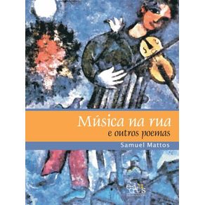 977940.jpg 977940.jpg