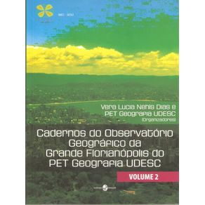 979780.jpg 979780.jpg