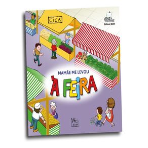 977508.jpg 977508.jpg