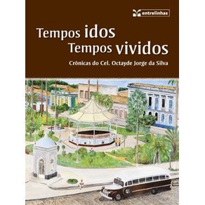 979554.jpg 979554.jpg