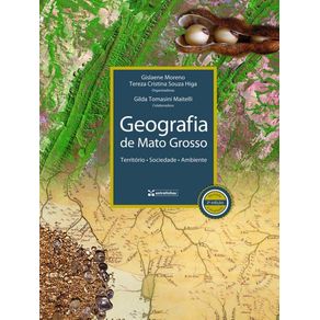 979641.jpg 979641.jpg