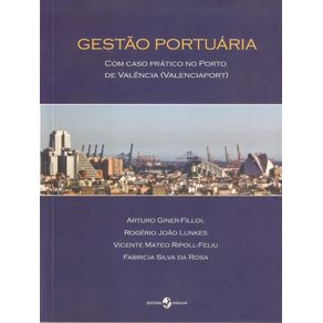 979423.jpg 979423.jpg