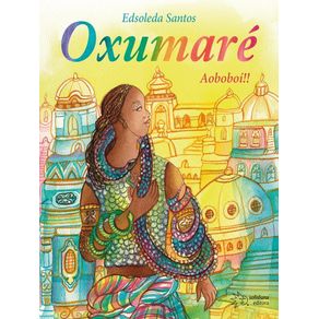 975396.jpg 975396.jpg