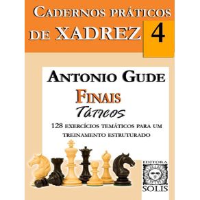 976047.jpg 976047.jpg