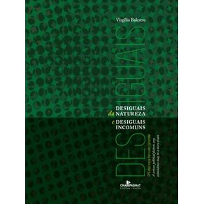 979498.jpg 979498.jpg