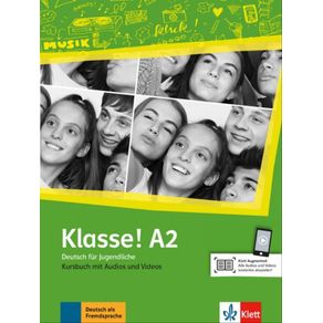 978235.jpg 978235.jpg