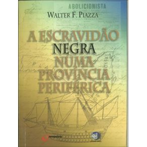 978782.jpg 978782.jpg