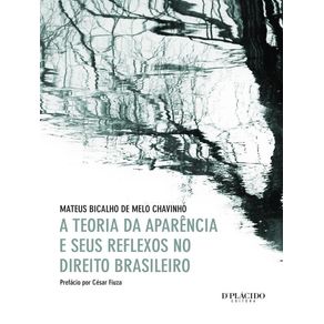 980125.jpg 980125.jpg