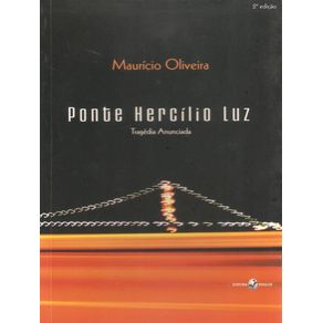 978845.jpg 978845.jpg