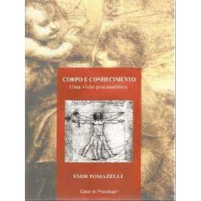 975830.jpg 975830.jpg