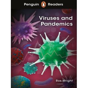 976422.jpg 976422.jpg