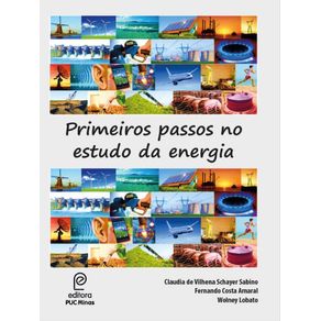 977677.jpg 977677.jpg