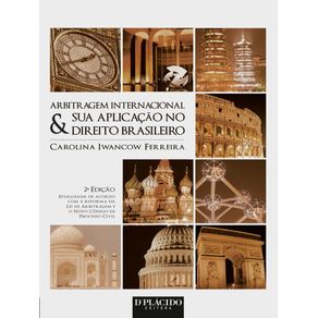 979980.jpg 979980.jpg