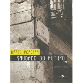 978850.jpg 978850.jpg